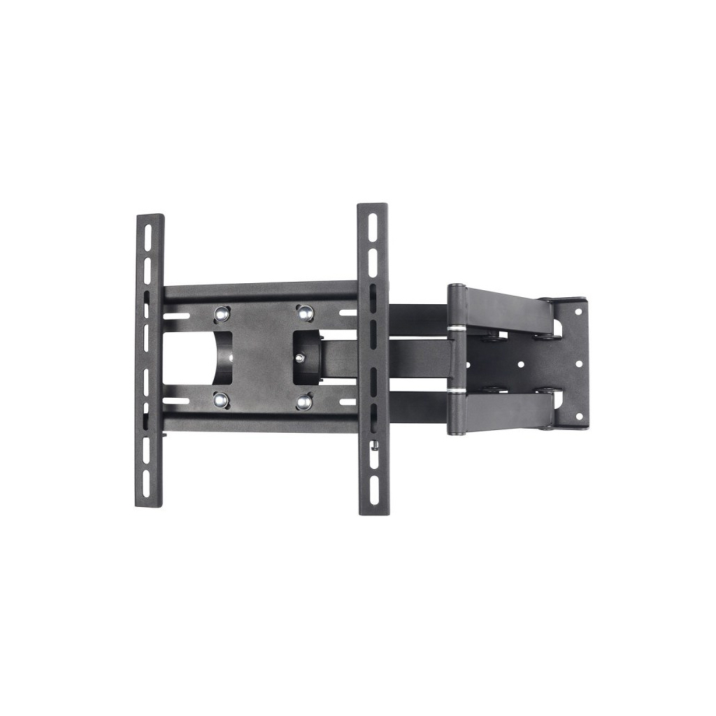 Кронштейн Квадо К-235 - зображення 5