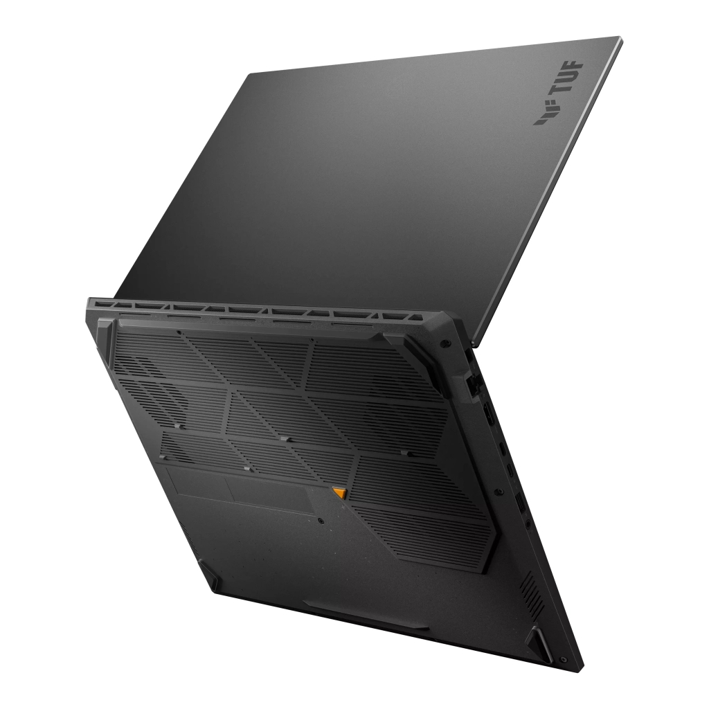 Ноутбук ASUS TUF Gaming A16 FA608UH-RV102 (90NR0KS1-M007W0) - зображення 7