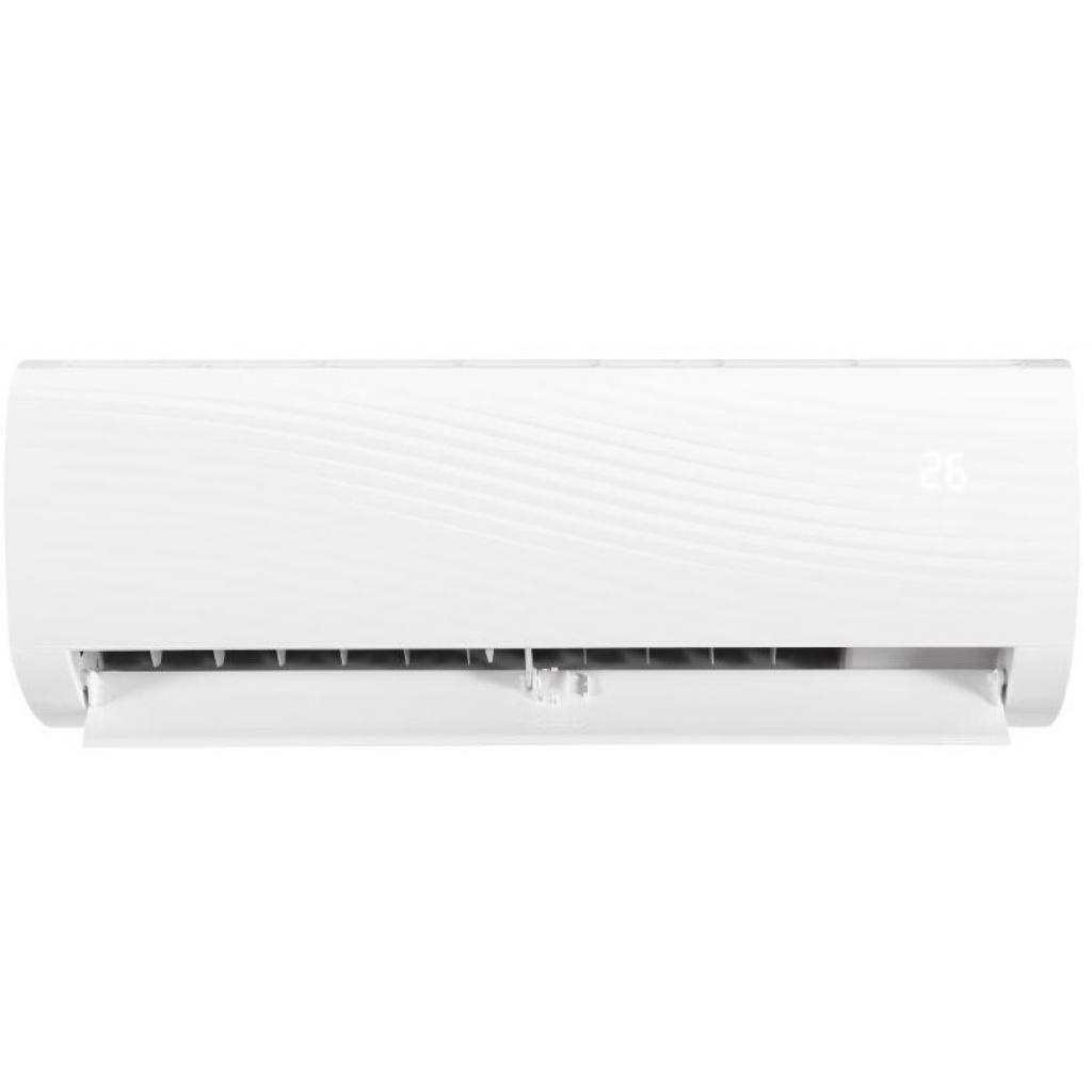 Кондиціонер Midea MSAFC-18HRN1/MOBA31-18HN1 - зображення 2