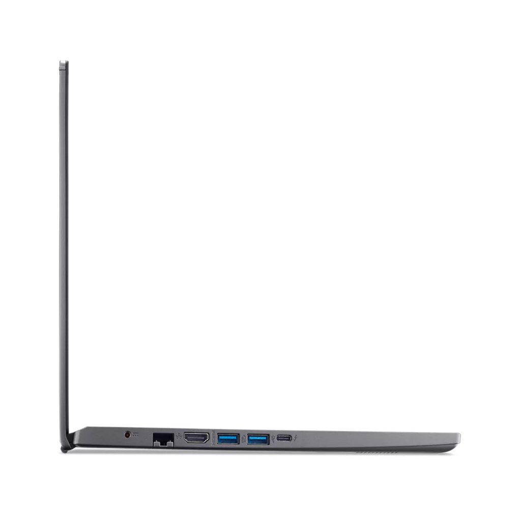 Ноутбук Acer Aspire 5 A515-57G-562Q (NX.KNZEU.008) - зображення 4