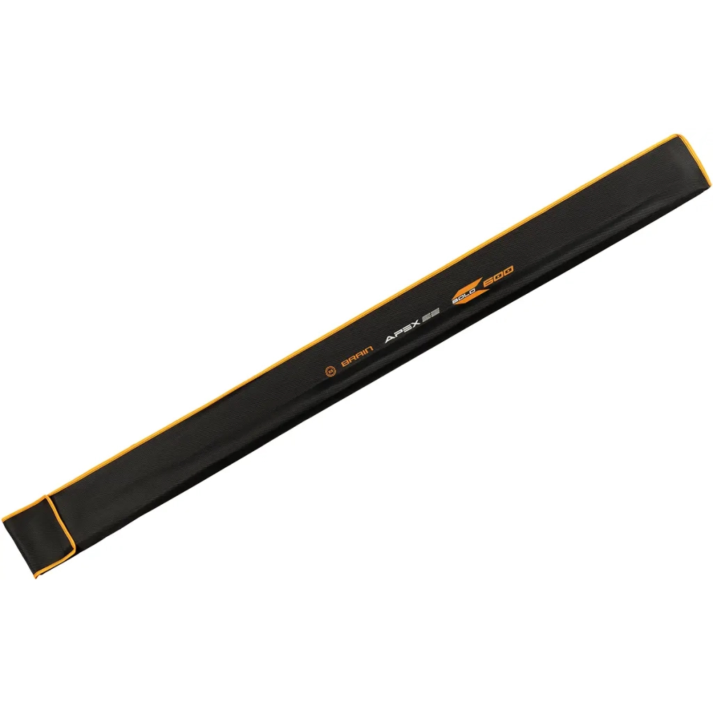 Вудилище Brain Apex SE Bolo 6m (1858.47.38) - зображення 6