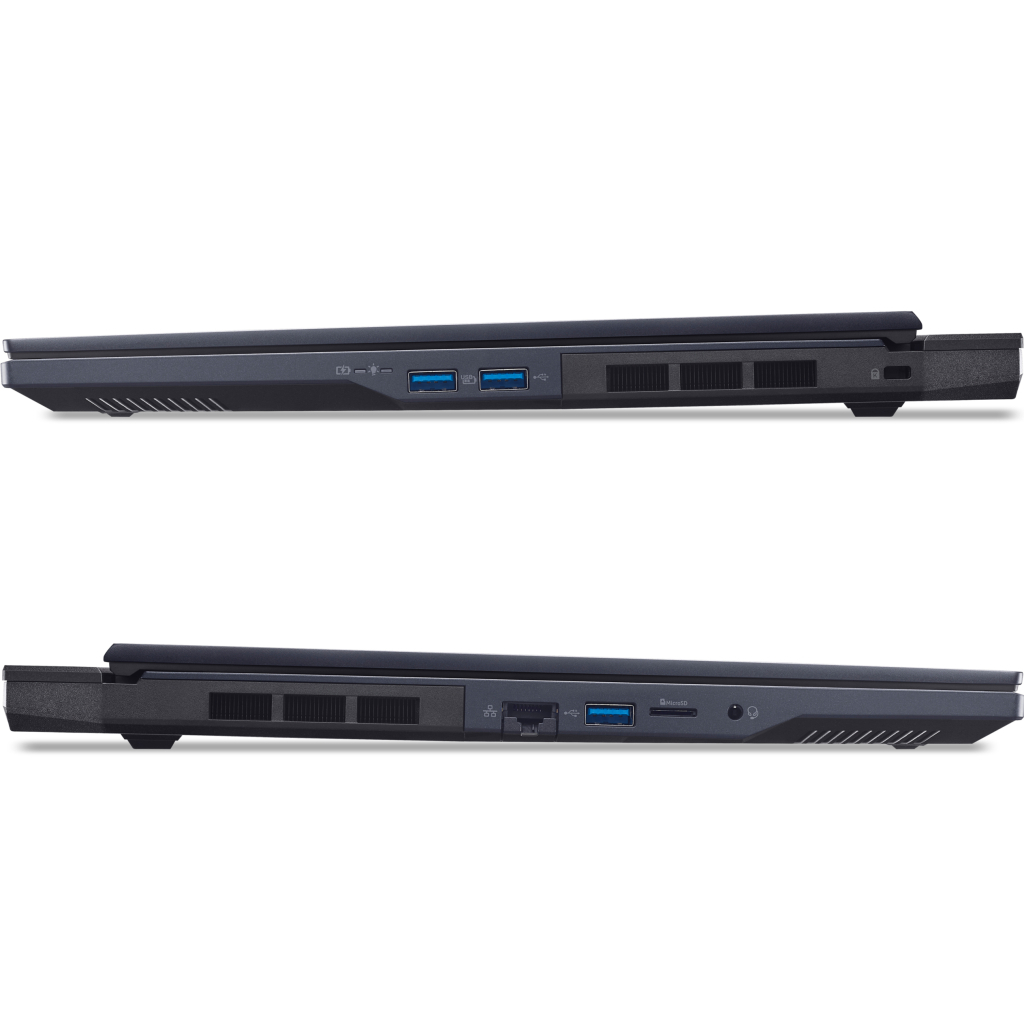 Ноутбук Acer Predator Helios Neo 16 PHN16-73 (NH.QVUEU.00B) - зображення 5