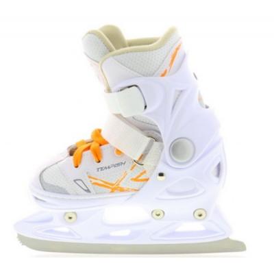 Ковзани Tempish NEO-X ICE GIRL 29-32 (13000008263/29-32) - зображення 4