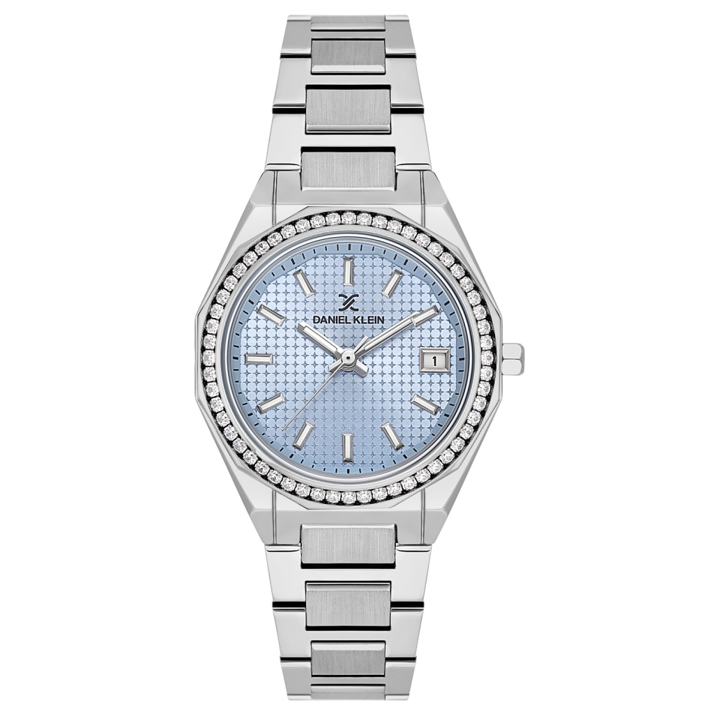 Наручний годинник Daniel Klein DK.1.13716-2 - зображення 1