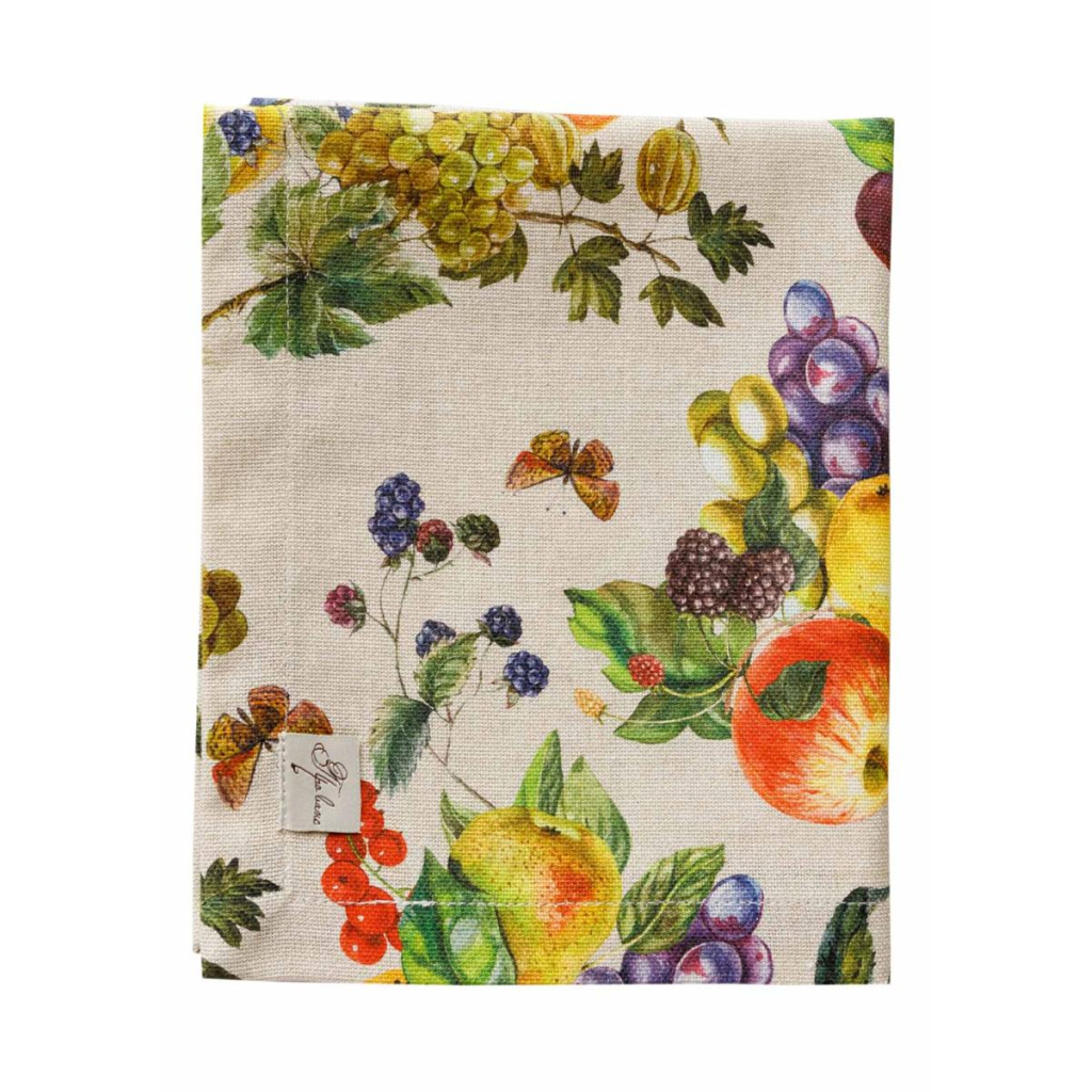 Подушка Прованс декоративна Верона 45х45 см (035549) - зображення 5