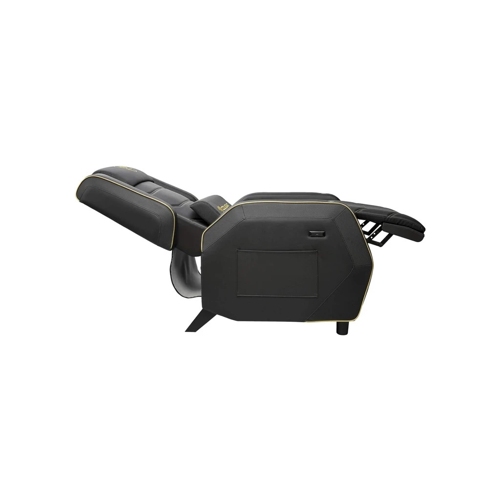 Крісло ігрове Cougar Ranger Pro Royal - зображення 10