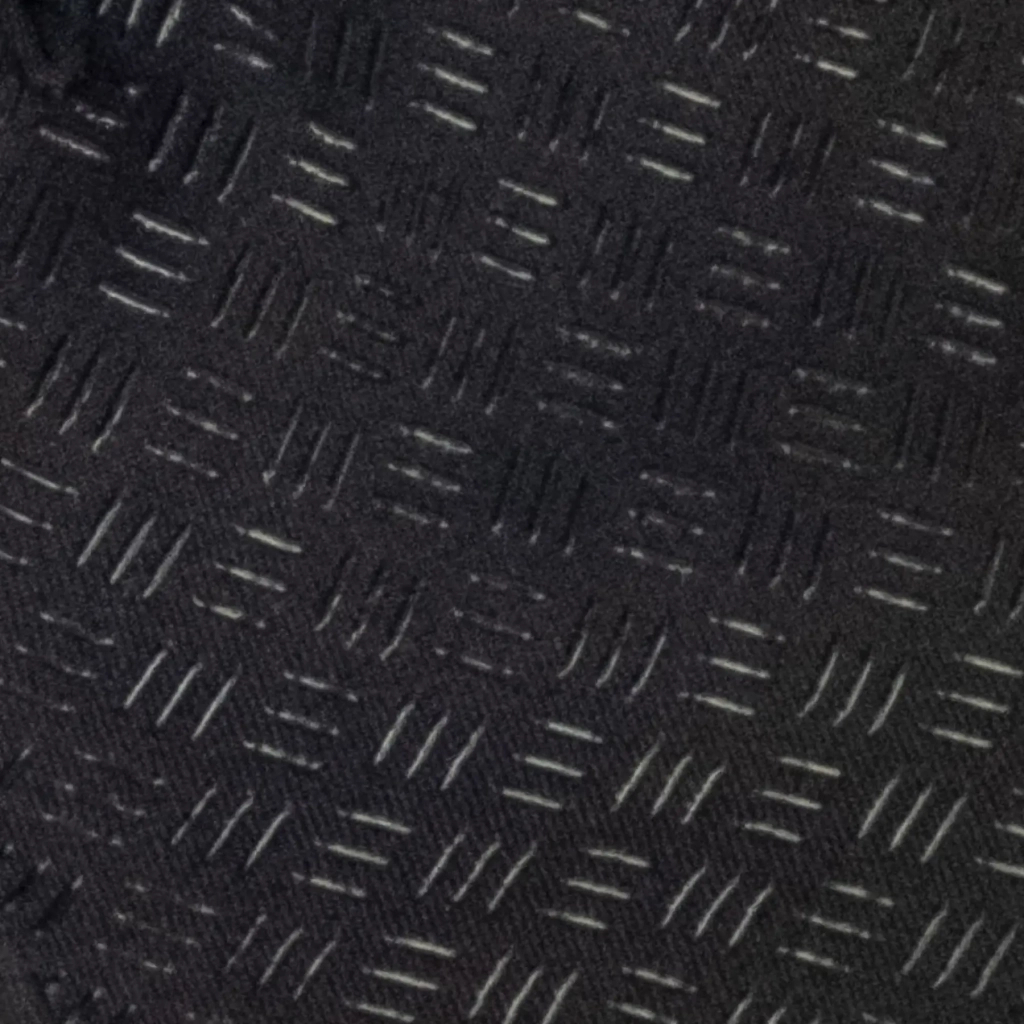 Рукавиці Tribe Windstop black L (T-KC-0002-black-L) - зображення 6