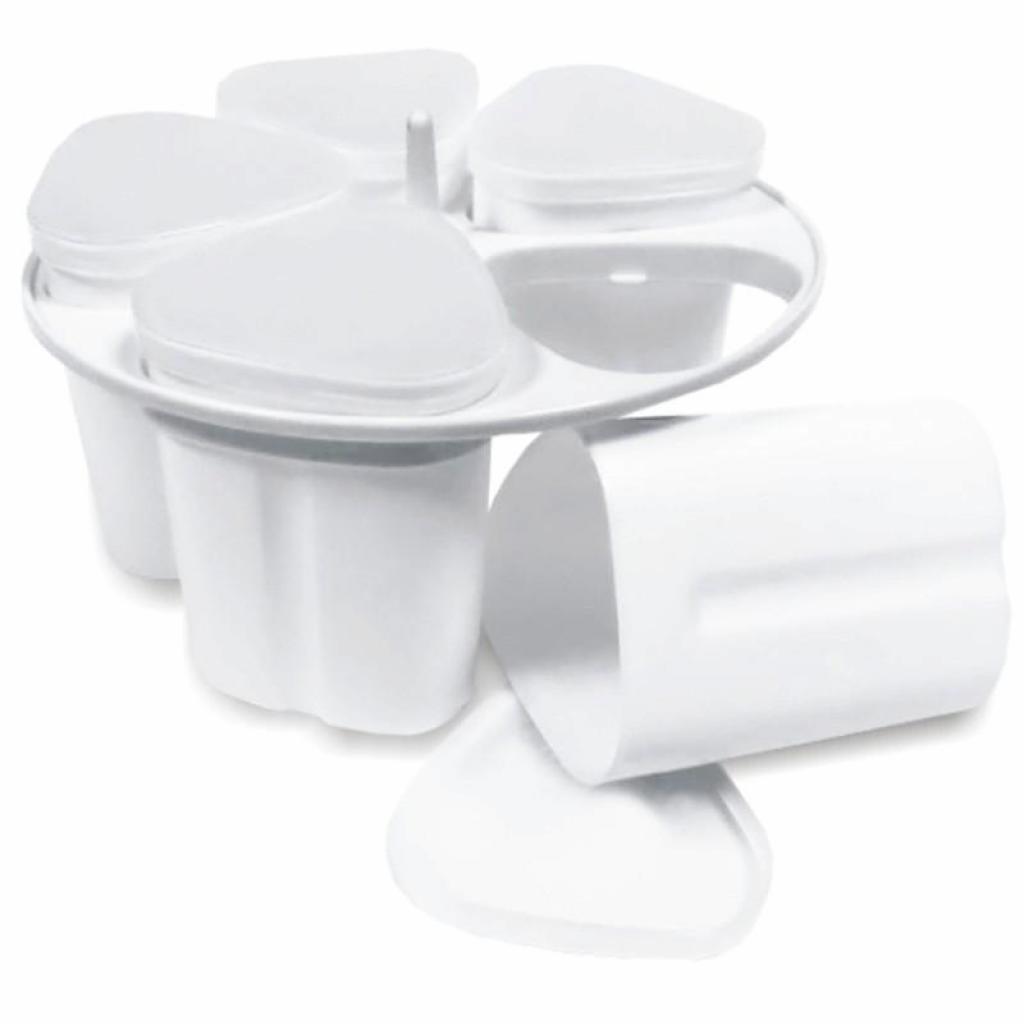 Мультиварка Aresa AR-2005 - зображення 6