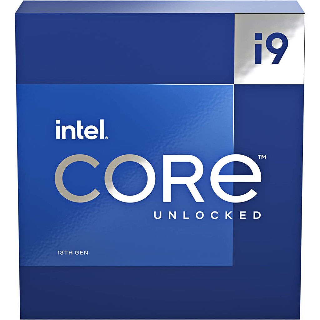 Процесор INTEL Core™ i9 13900KS (BX8071513900KS) - зображення 2