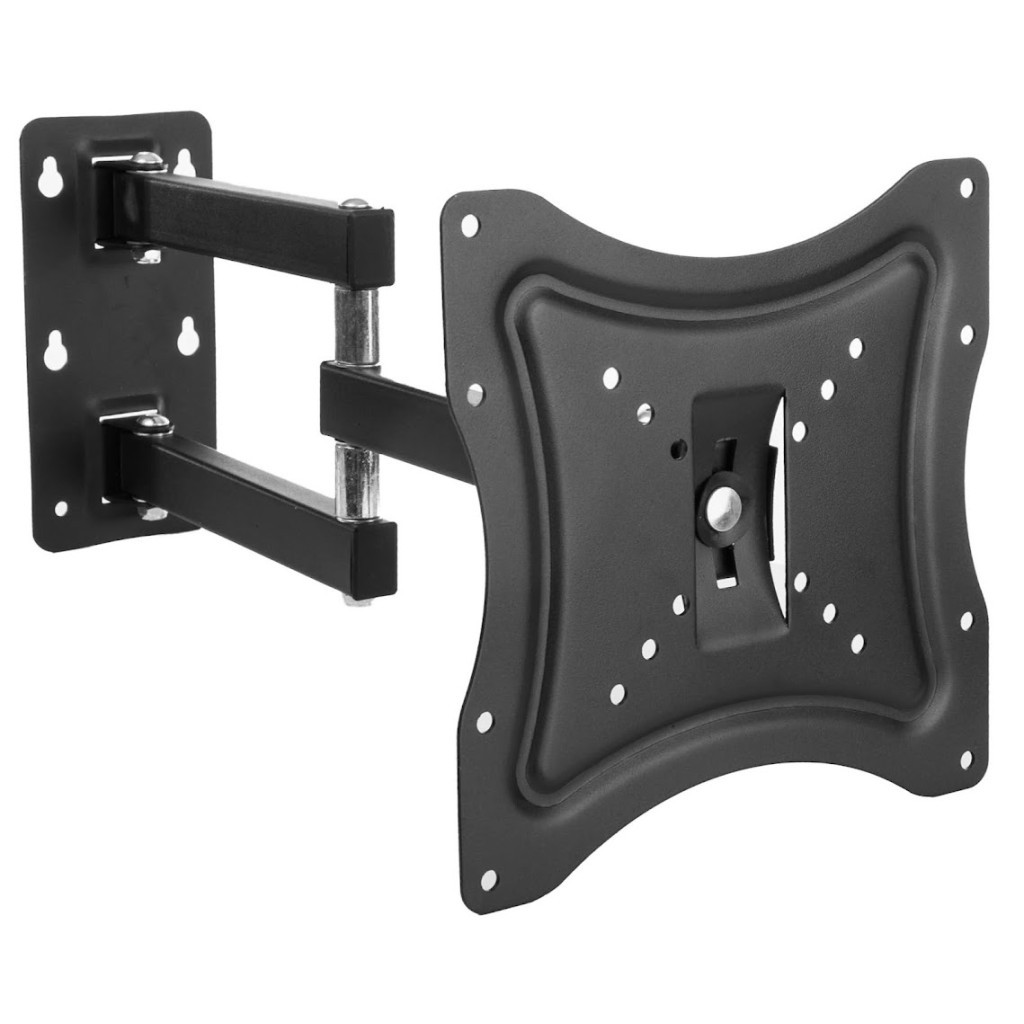 Кронштейн Charmount CT-LCDT200 - зображення 2