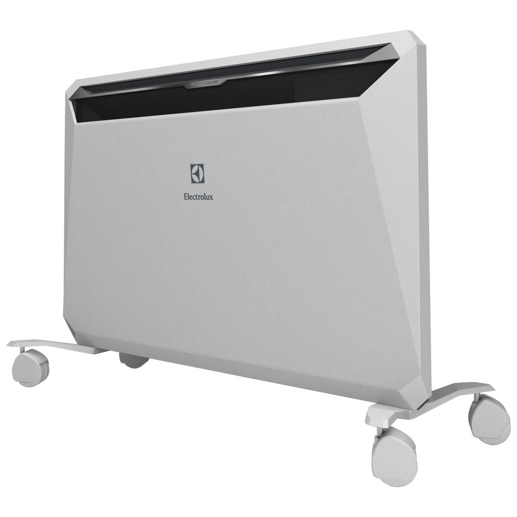 Обігрівач Electrolux ECH/R-1000M - зображення 1