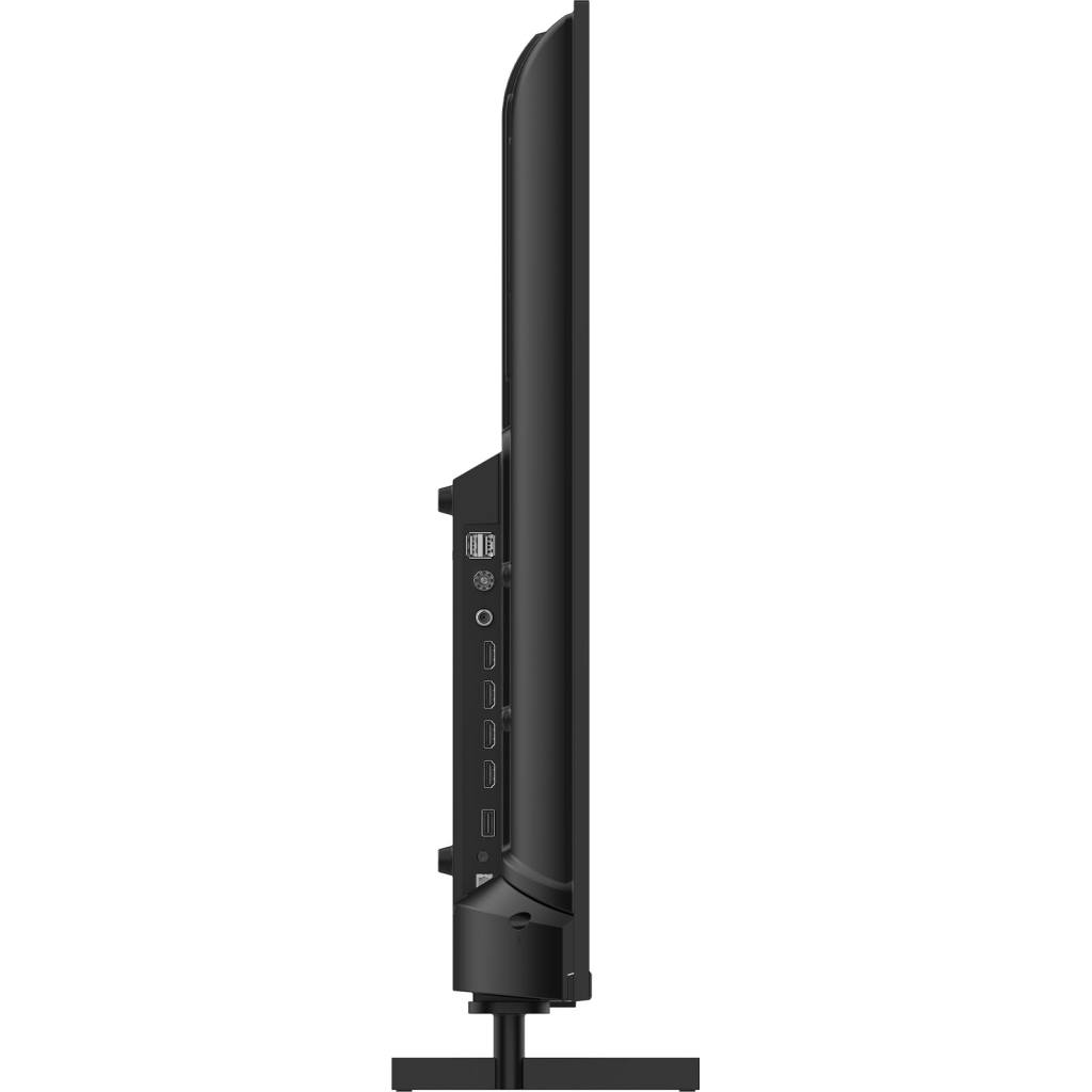 Телевізор THOMSON 43UG4S14 - изображение 4