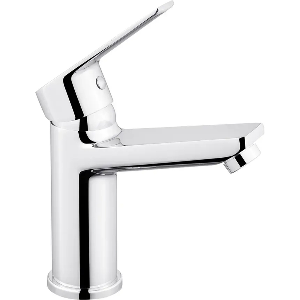 Змішувач Kroner Hagen-C010 (CV032258) - зображення 3