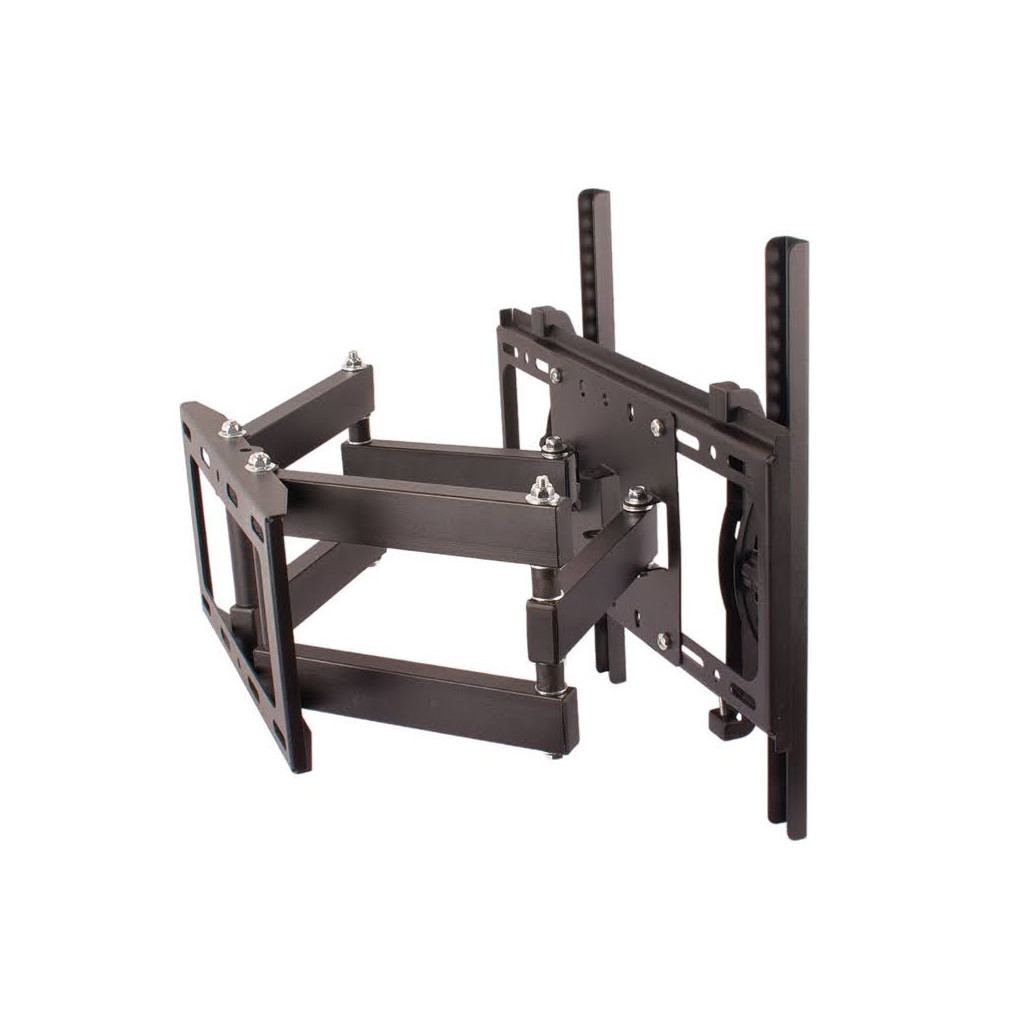 Кронштейн Charmount MCR-402 - зображення 4