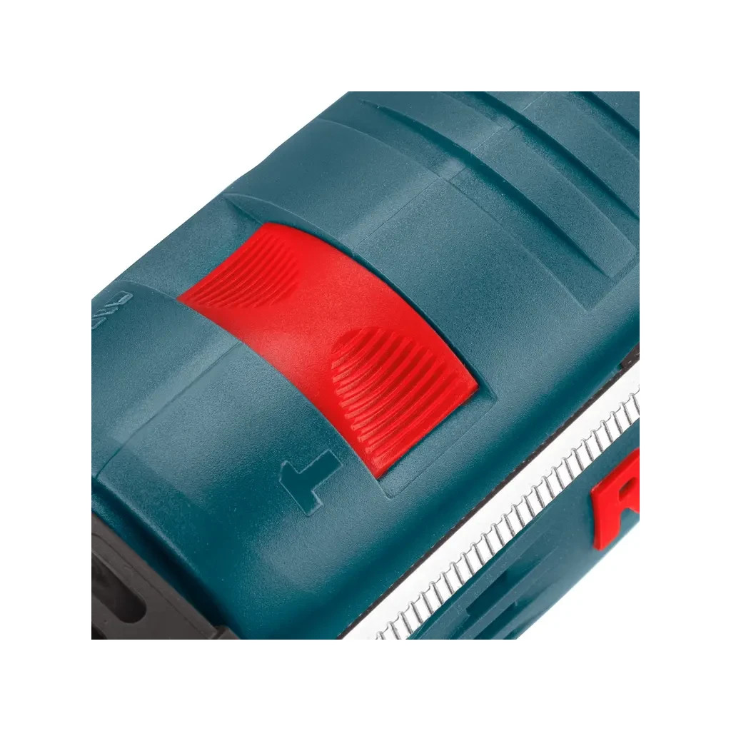 Дриль Ronix ударний 850Вт, набір (2250K) - изображение 6