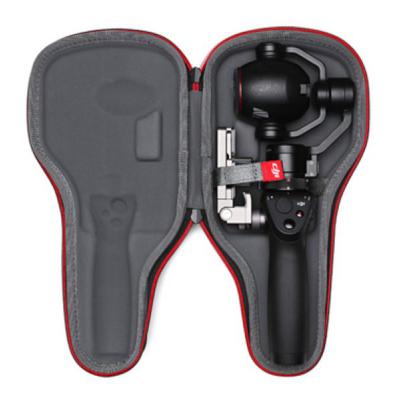 Стедікам DJI OSMO+ (EU) (CP.ZM.000426) - изображение 7