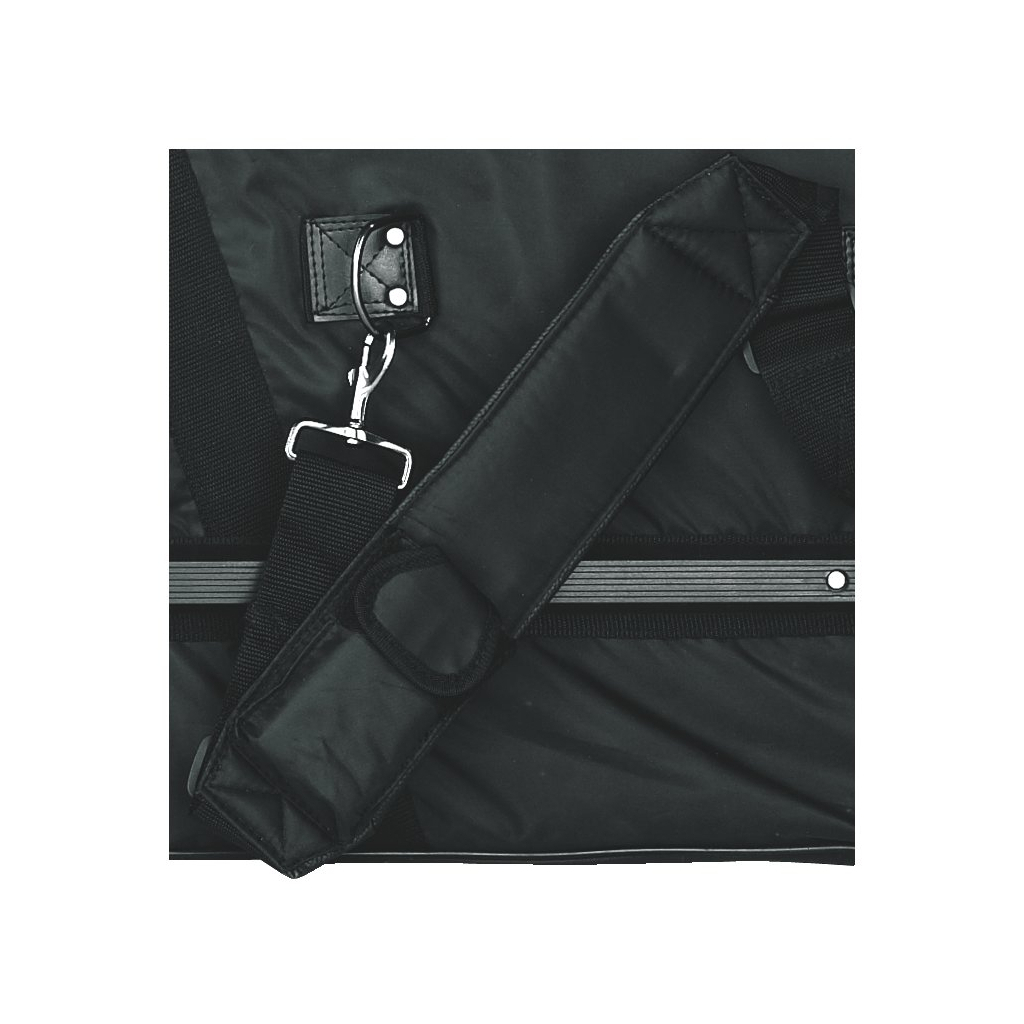 Кейс для клавішних RockCase Premium Line - Keyboard Soft-Light Case (RC 21617 B) - изображение 5