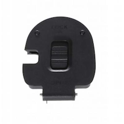 Стедікам DJI OSMO PRO COMBO - изображение 8