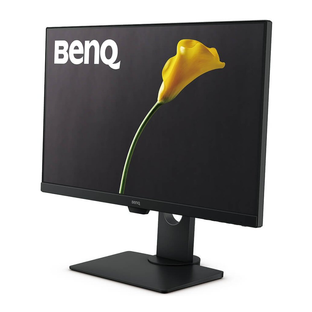 Монітор BenQ GW2780T Black (9H.LJRLA.TPE) - зображення 5