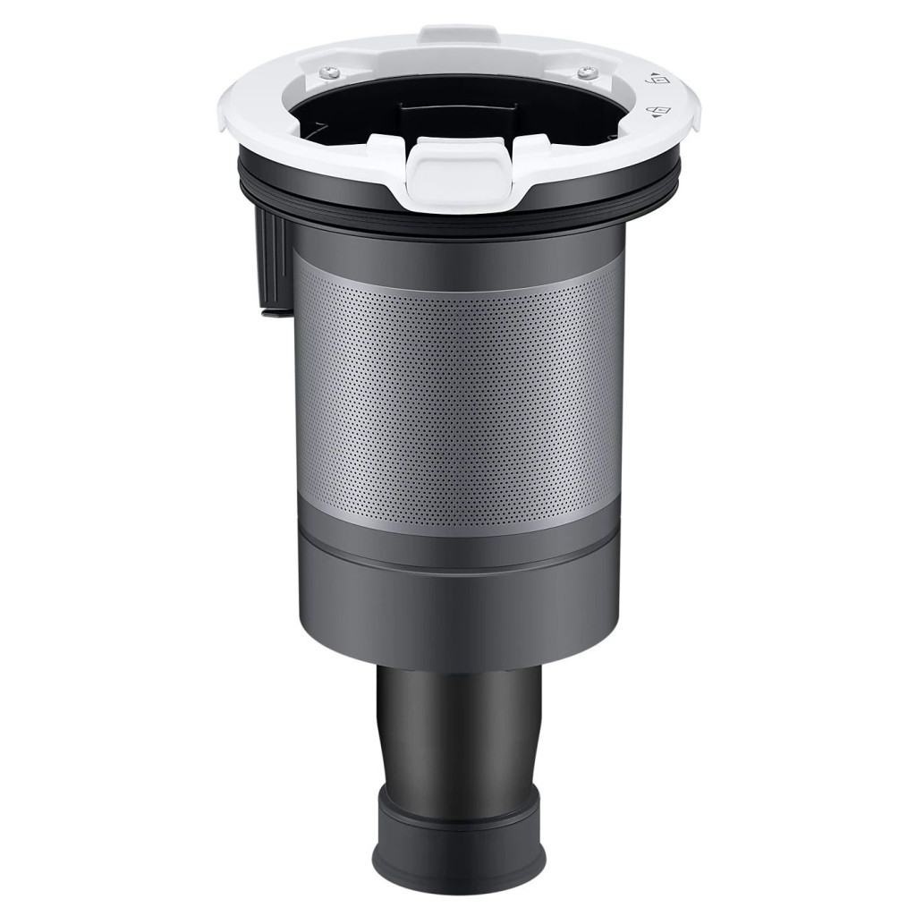 Пилосос Samsung VS15T7035R7/EV - зображення 5