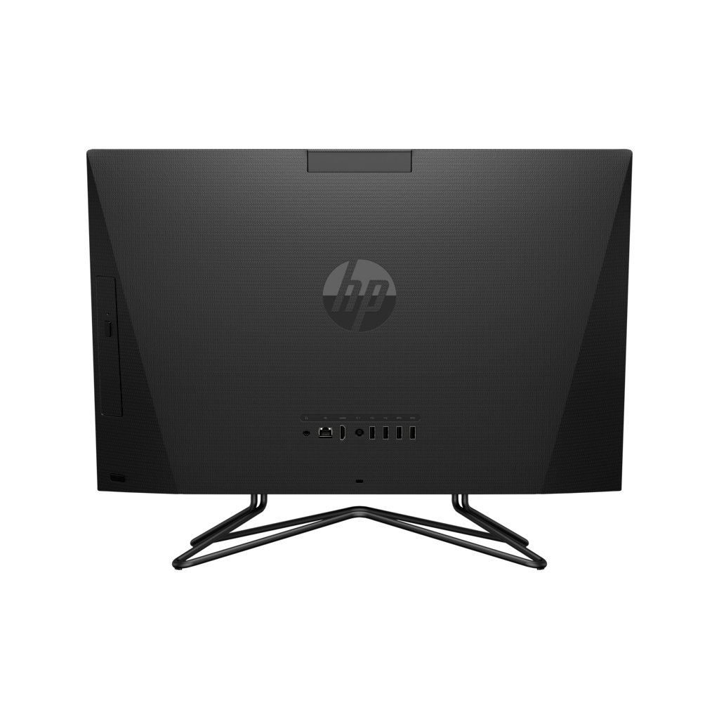 Комп'ютер HP 205 G4 AiO / Athlon Silver 3050U (261Q8ES) - зображення 4