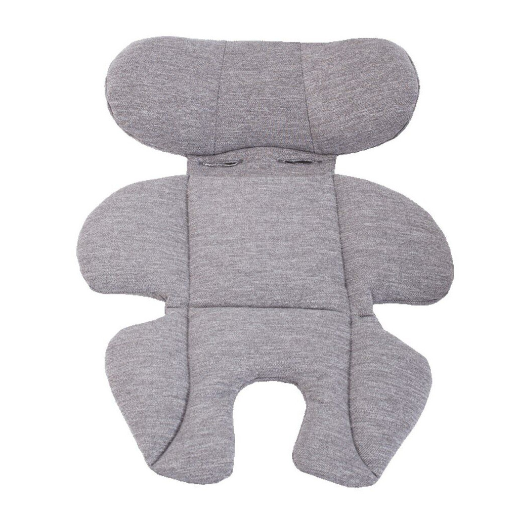 Автокрісло X-Lander X-CAR i-Size (71508) - зображення 3