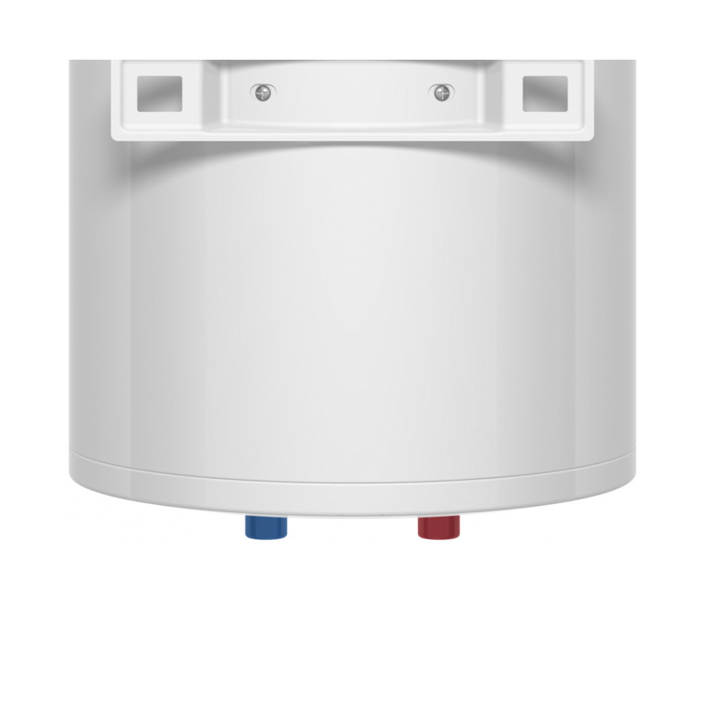 Бойлер Thermex Solo 50 V - зображення 10