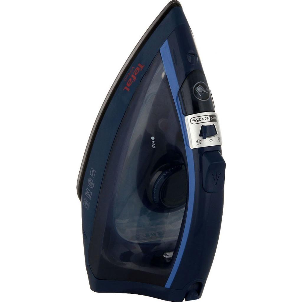 Праска Tefal FV1713E0 - зображення 5