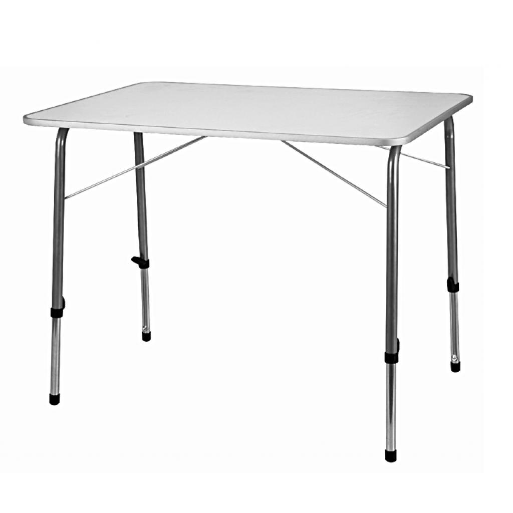 Туристичний стіл Time Eco TE 019 MS (TE - 019 MS) - зображення 1