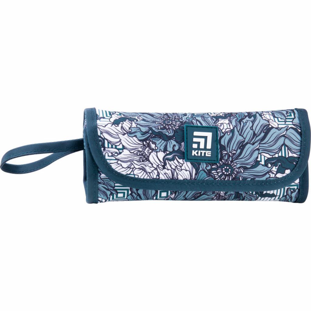 Пенал Kite K21-653-6 - зображення 1