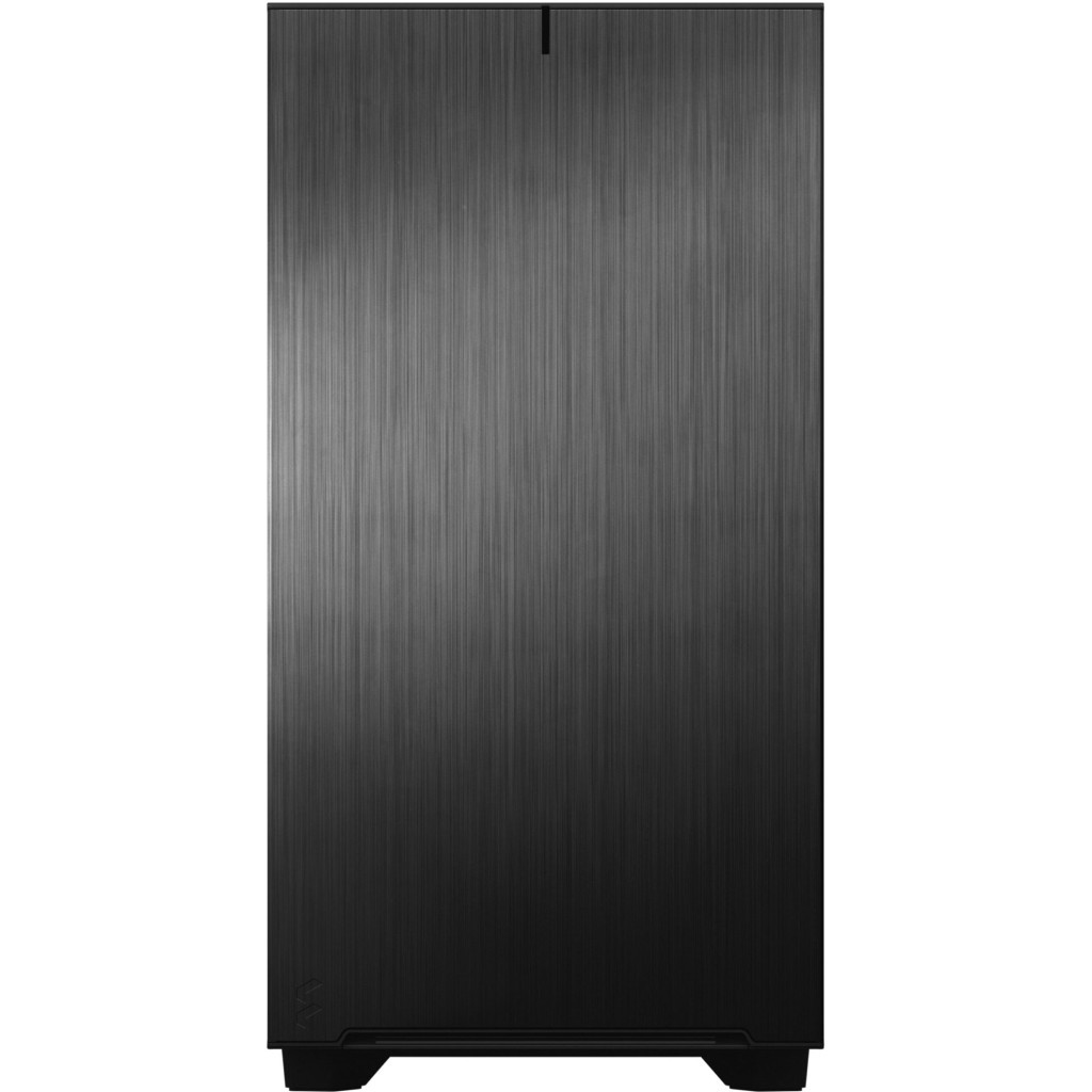 Корпус Fractal Design Define 7 Black Solid (FD-C-DEF7A-01) - зображення 5