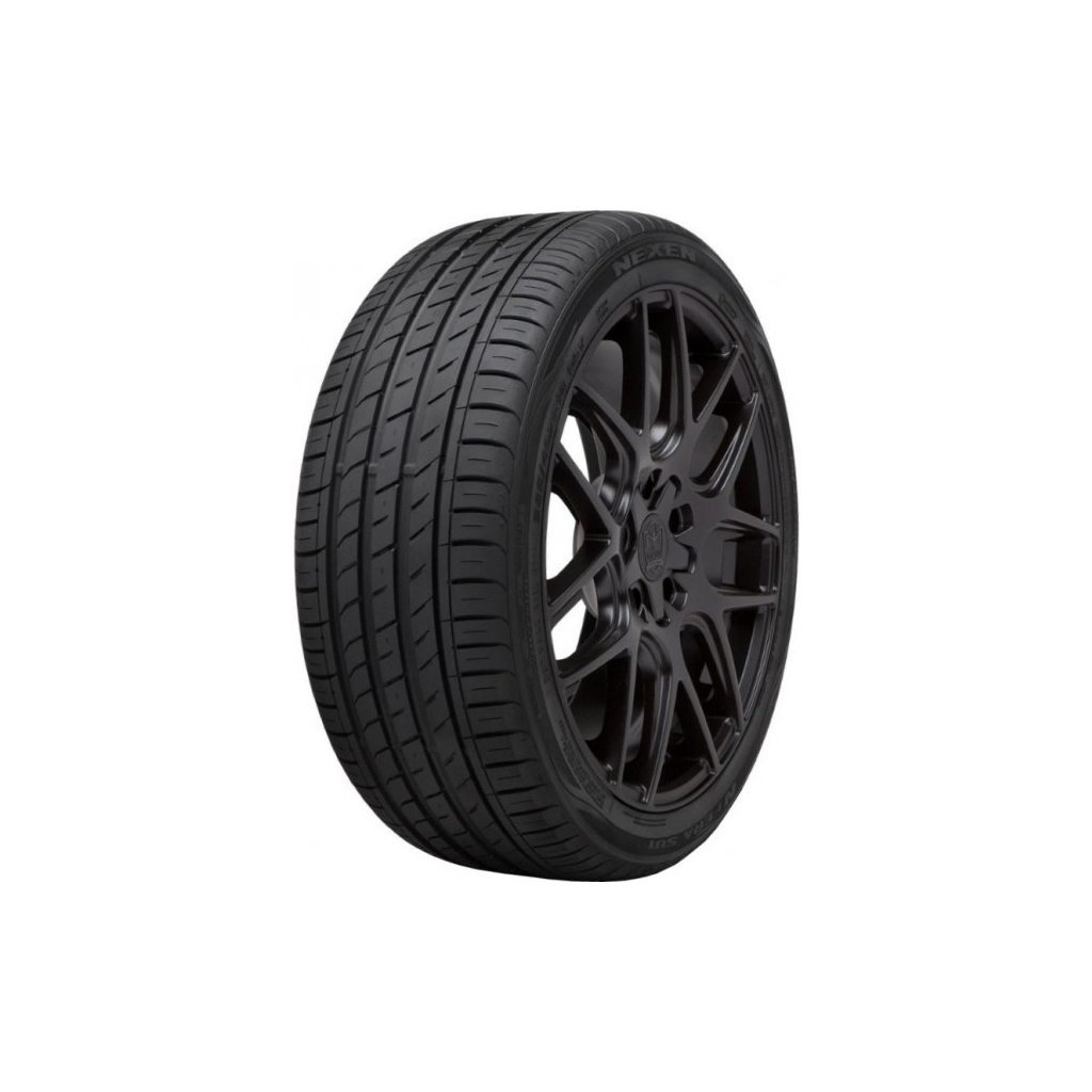 Шина Nexen NFERA SU1 225/45R19 96W XL (14961169292) - зображення 1