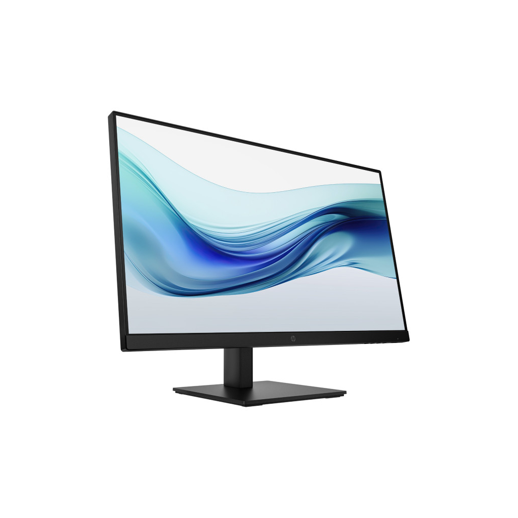 Монітор HP S3 Pro 324pe (B1GM5AA) - зображення 2