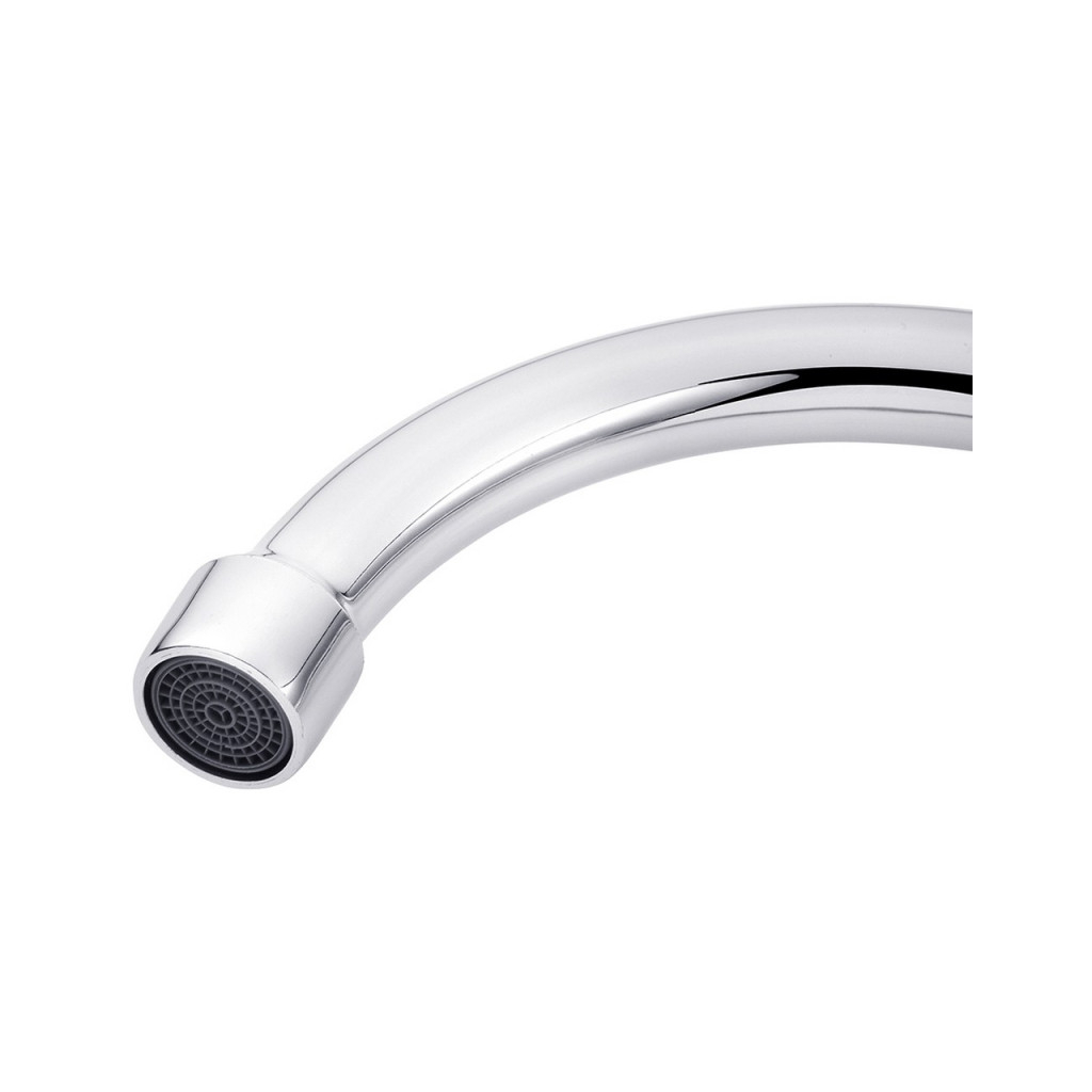 Змішувач Kroner Aller-C030 (CV012064) - изображение 4