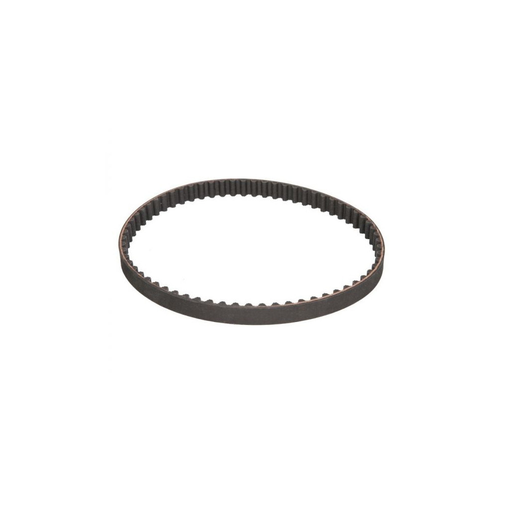 Ремінь ГРМ Gates 5257XS - зображення 2