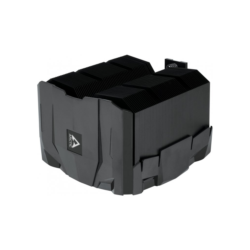 Кулер до процесора Arctic Freezer A35 RGB (ACFRE00114A) - зображення 6