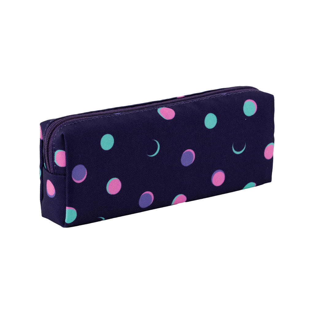 Пенал Kite K24-642-7 - зображення 3