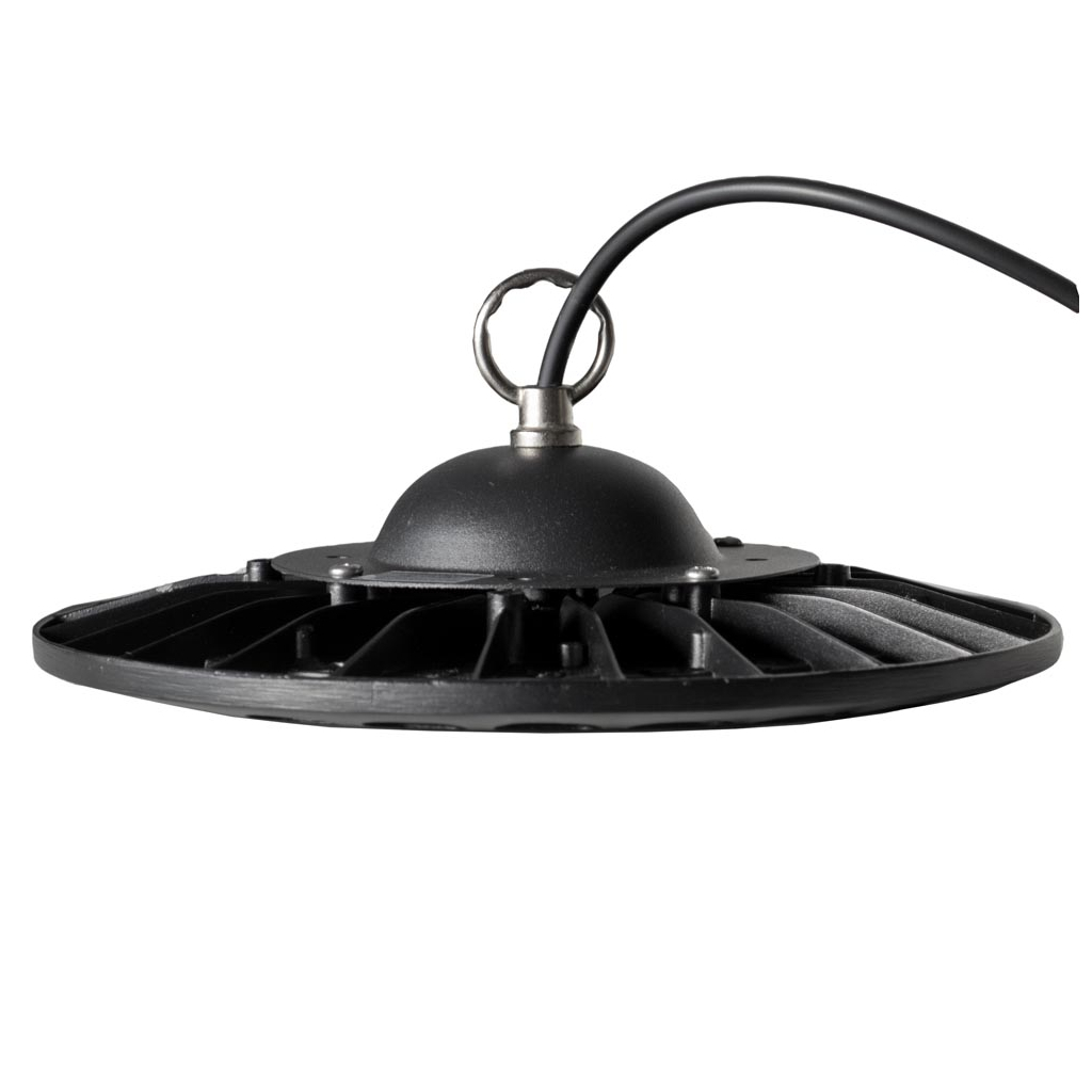 Світильник Євросвітло 50Вт 6400К EB-50-05 - изображение 3