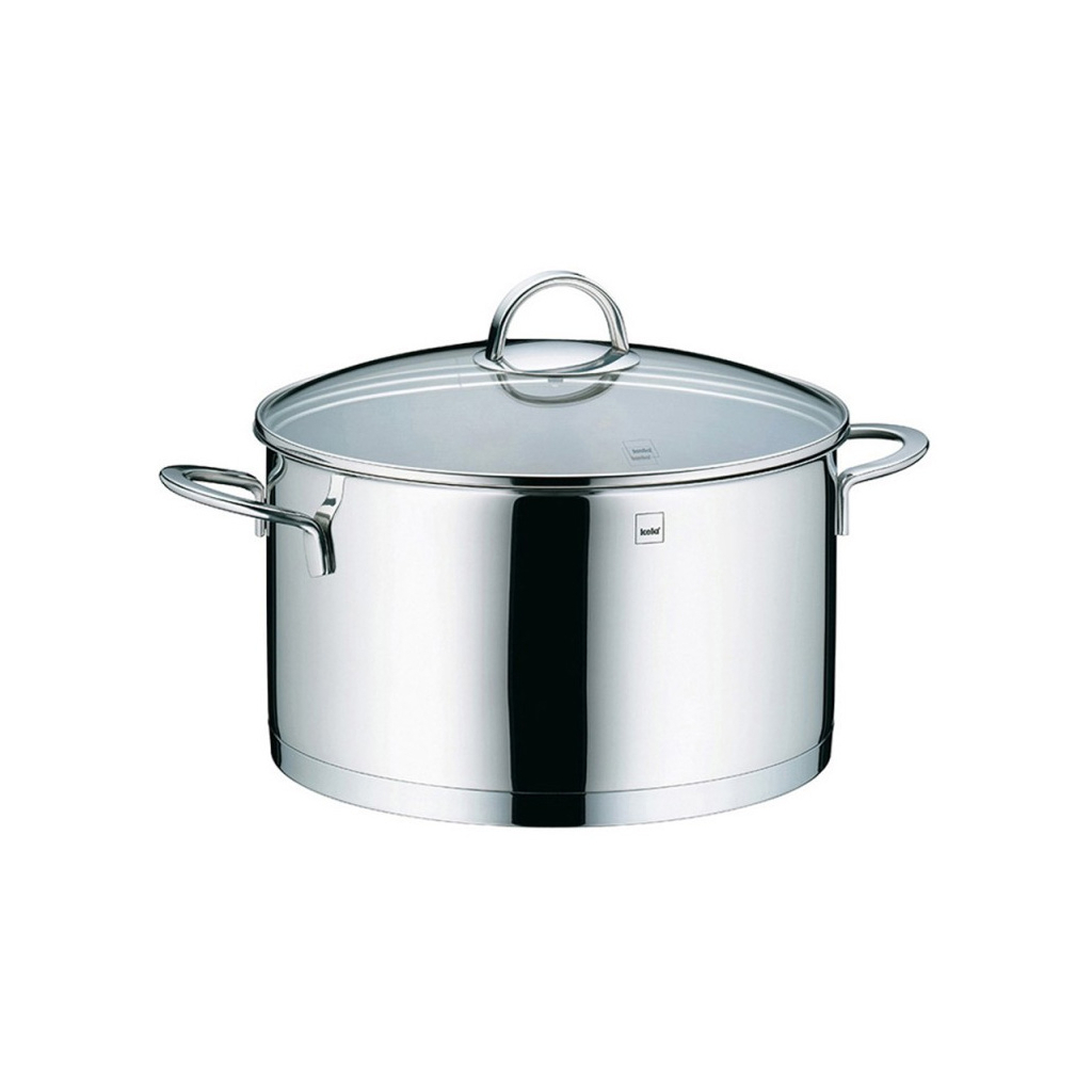 Каструля Kela Cailin 5.0 л (10957) - зображення 1