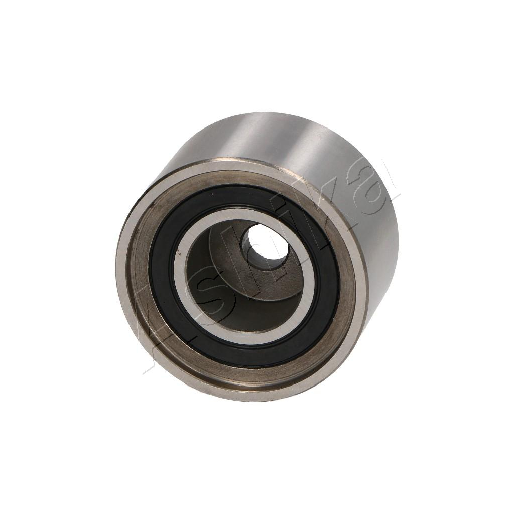 Ролик натягувача ременя ASHIKA 45-02-250 - зображення 2