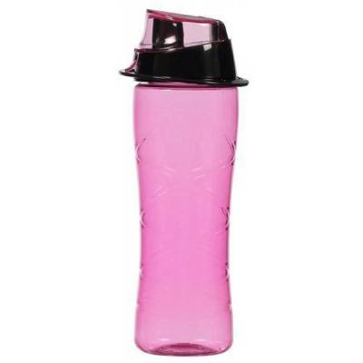 Пляшка для води Herevin COMO MIX 0.65 л (161502-000) - зображення 3