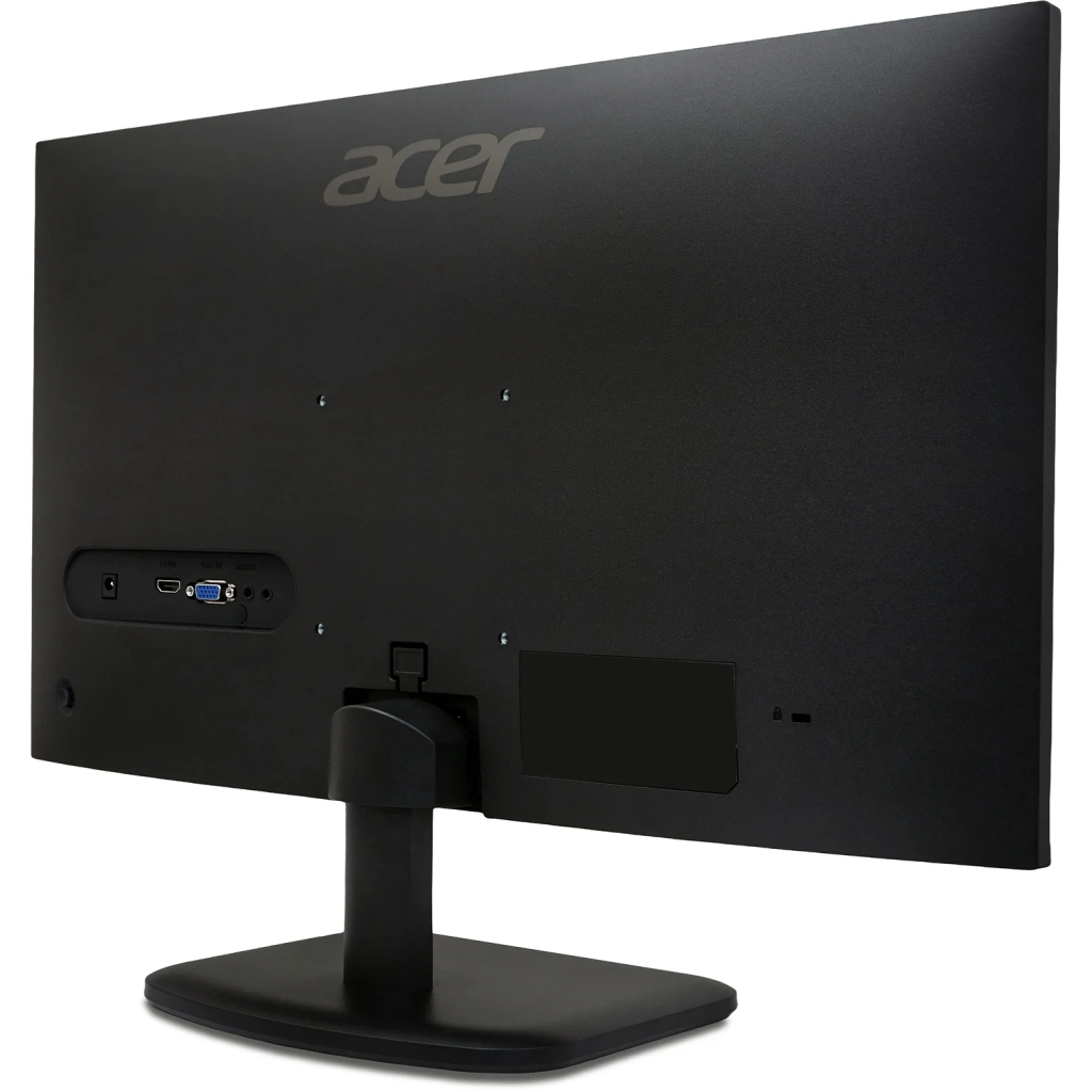 Монітор Acer EK251QP6bi (UM.KE1EE.601) - зображення 7