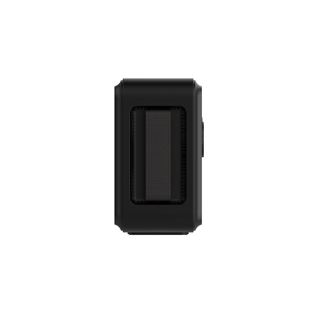 Зарядна станція nJoy Power Base 300 - зображення 3