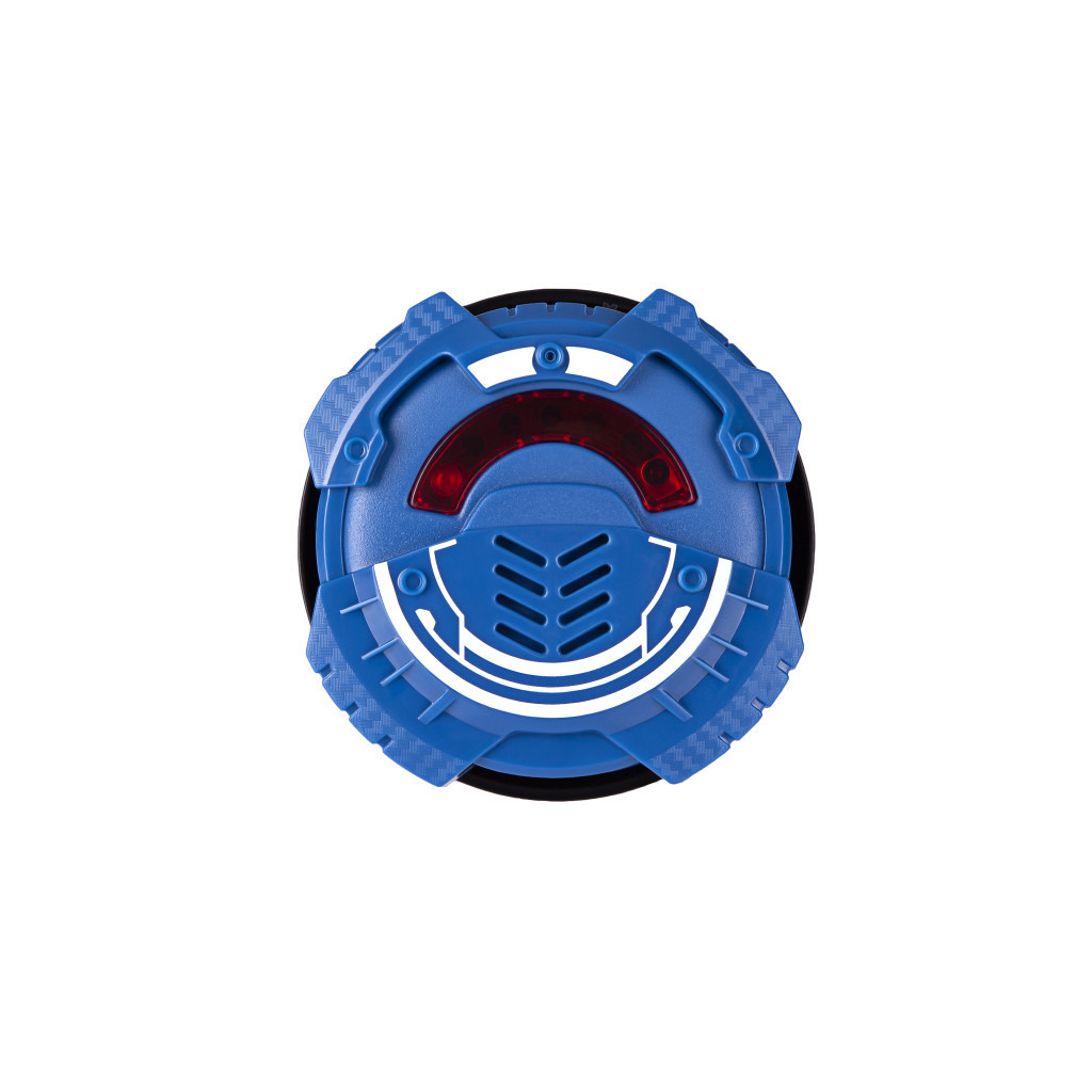 Іграшкова зброя Silverlit Набор из 2 мишеней Lazer M.A.D. (LM-86851) - изображение 2