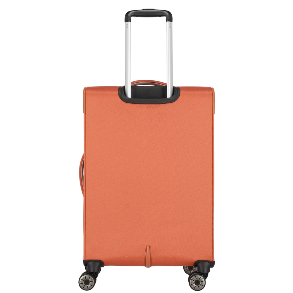 Валіза Travelite Miigo Copper M exp (TL092748-87) - зображення 5