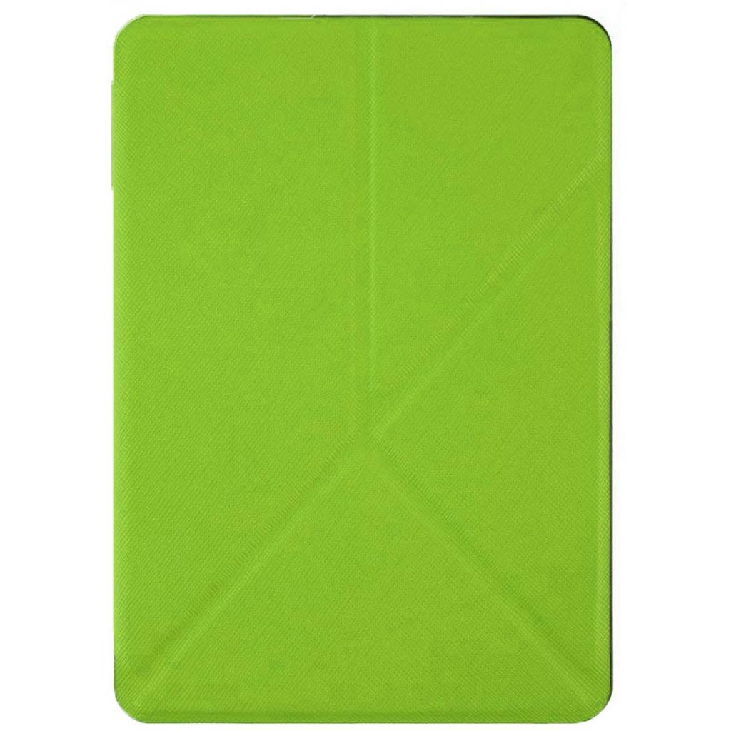 Чохол до електронної книги BeCover Ultra Slim Origami Amazon Kindle All-new 10th Gen. 2 (703797) - зображення 1