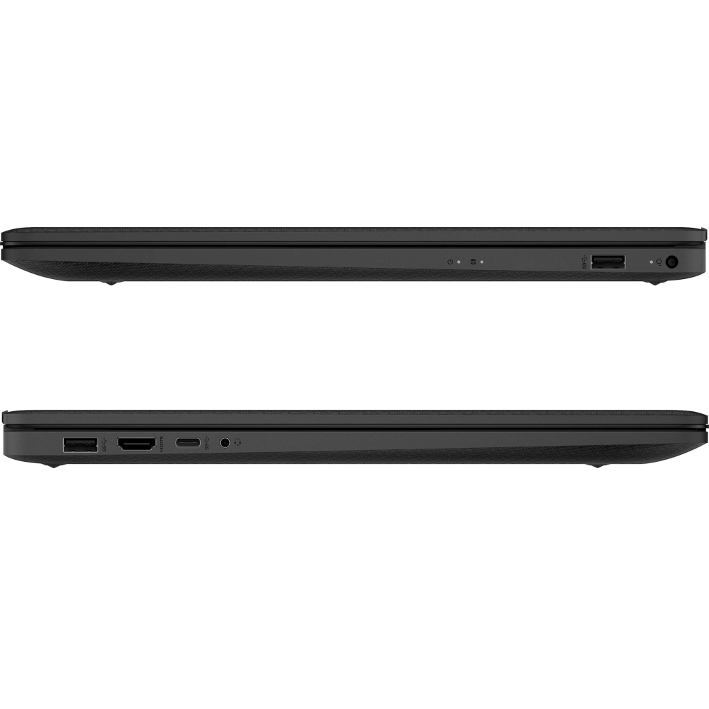 Ноутбук HP 17-cp2001ua (826Q1EA) - зображення 4