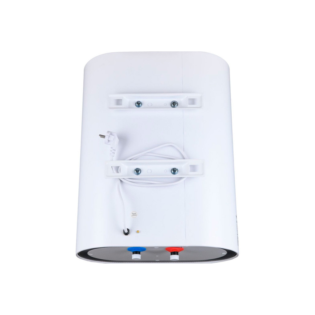 Бойлер Willer EV30DR Grand - зображення 5