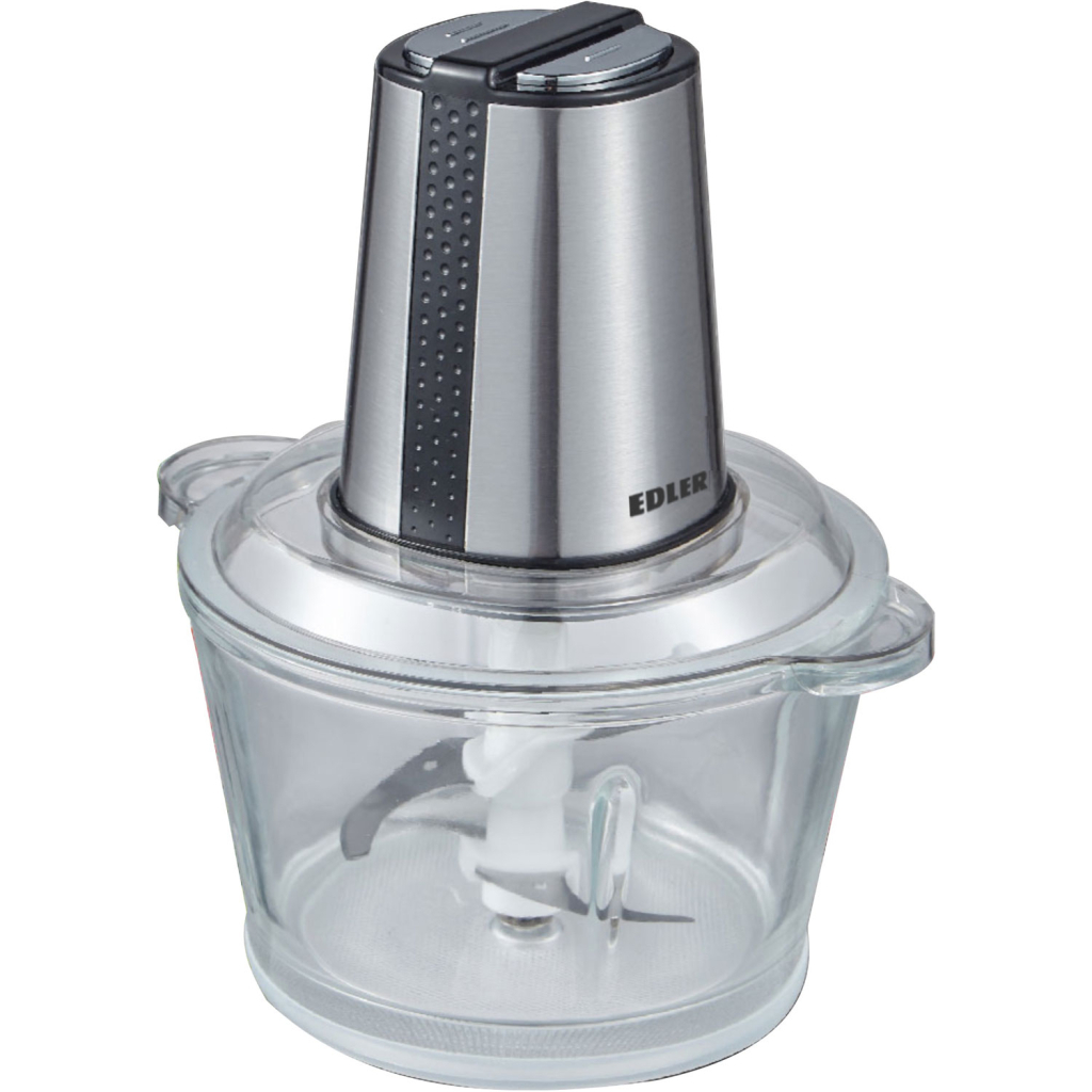 Подрібнювач Edler EDFG-4116 - зображення 1