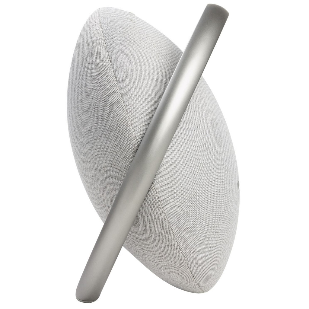 Акустична система Harman Kardon Onyx Studio 7 Gray (HKOS7GRYEP) - зображення 4